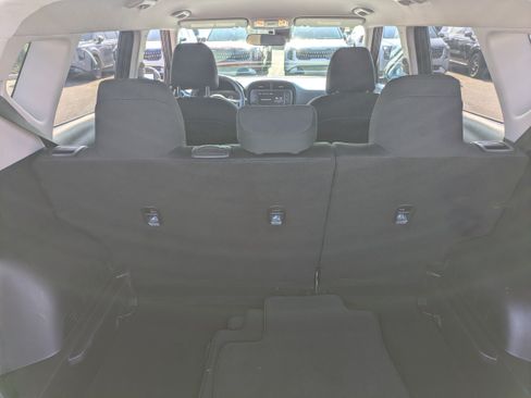 Certified 2024 Kia Soul LX w/ Option Group 015 FWD image 10