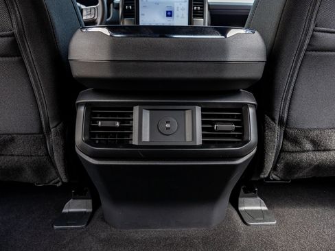 Used 2026 Ford F150 STX w/ F-150 LOBO Package AWD/4WD image 36