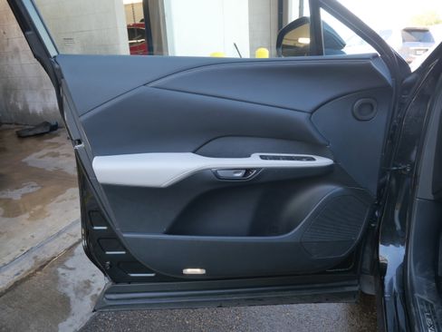 Certified 2024 Lexus RX 350 Premium Plus image 15