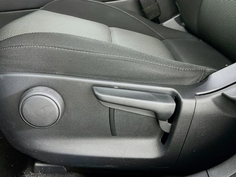 Used 2023 MAZDA CX-30 AWD 2.5 S image 4