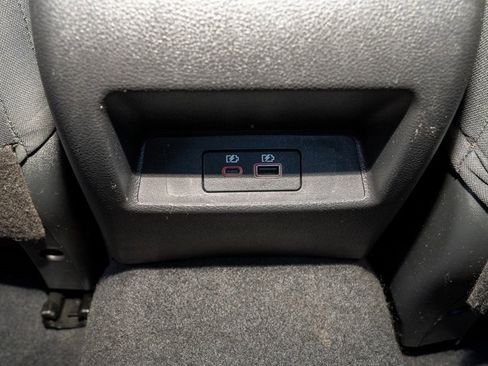 Used 2023 Nissan Altima 2.5 SV image 15