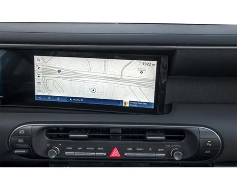 New 2026 Hyundai Palisade SEL FWD image 18