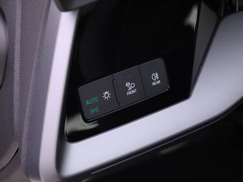 Certified 2025 Audi A3 2.0T Premium w/ Convenience Package image 19