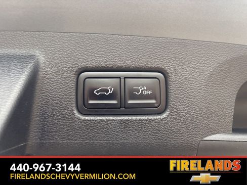 Used 2024 Kia Telluride SX X-Pro image 63