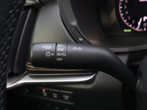 Used 2025 MAZDA CX-90 3.3 Turbo w/ Premium Plus Pkg image 20