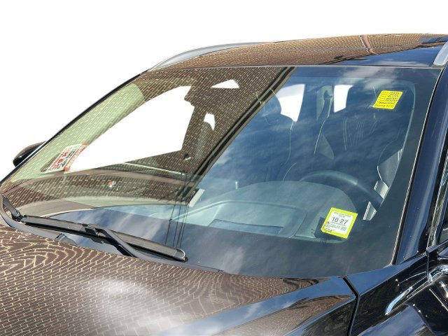 Used 2025 Acura MDX w/ Advance Package AWD/4WD image 10