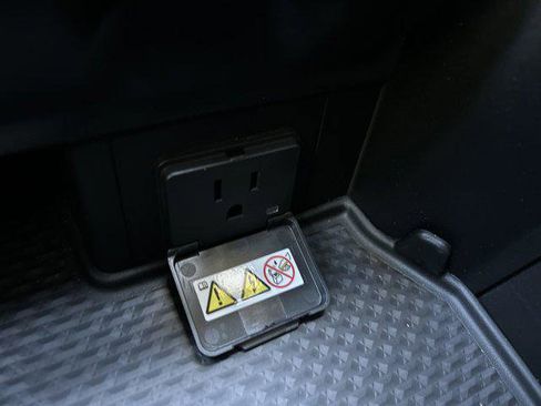 New 2025 RAM 1500 Big Horn image 30