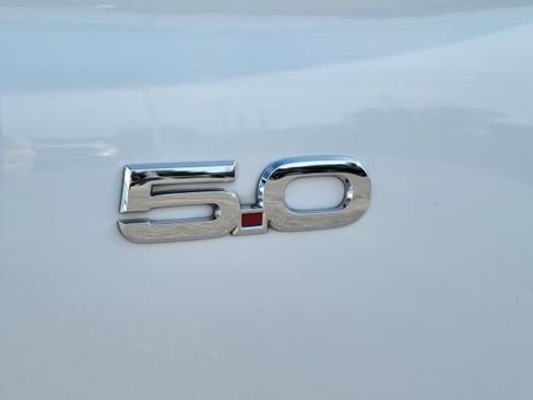 Used 2021 Ford Mustang GT w/ Equipment Group 301A RWD image 6