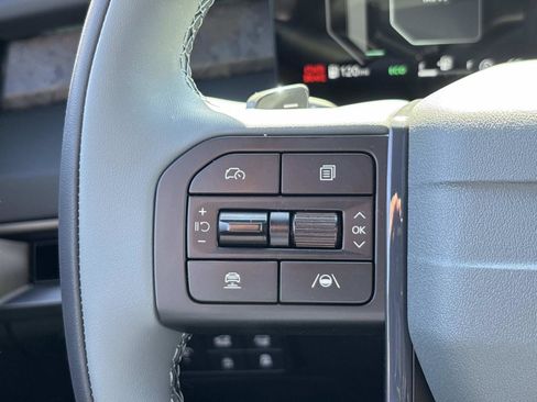 New 2027 Kia Telluride SX Prestige X-Pro AWD/4WD image 28