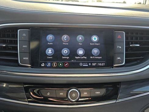 Used 2023 Buick Enclave Premium image 16