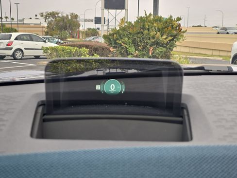 Certified 2025 MINI Cooper Countryman S image 26