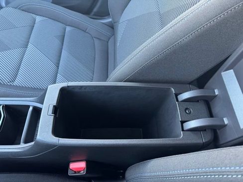 New 2027 Chevrolet Bolt LT FWD image 20