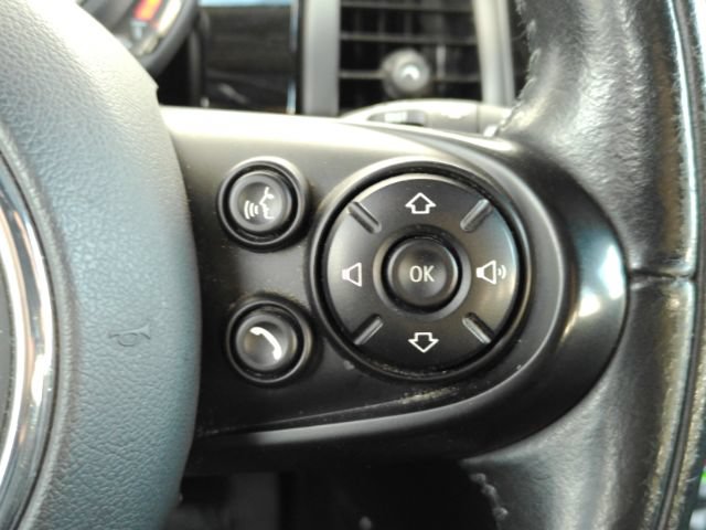 Used 2021 MINI Cooper 4-Door Hardtop FWD image 33
