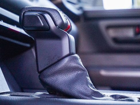 Used 2023 Toyota Sequoia TRD Pro image 25