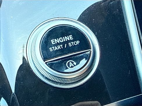 Used 2022 Mercedes-Benz S 580 4MATIC Sedan image 35