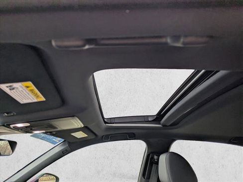 Certified 2026 Honda Civic Sport Touring image 16