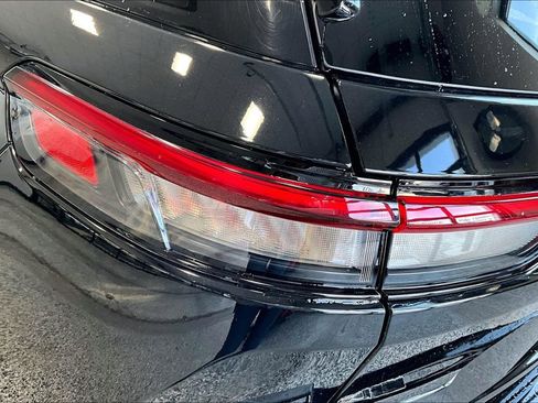 Used 2023 Jeep Grand Cherokee Laredo w/ Luxury Tech Group I image 31