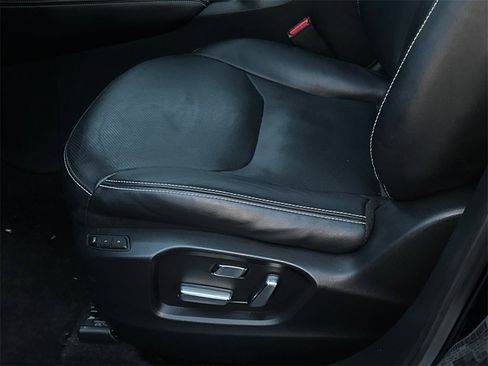 Used 2023 MAZDA CX-9 Grand Touring image 22