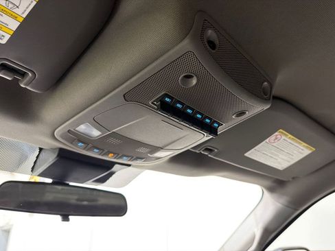 Used 2022 Ford F350 XL w/ Power Equipment Group AWD/4WD image 20