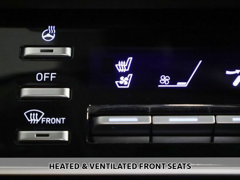 Used 2023 Hyundai Sonata Limited FWD image 11