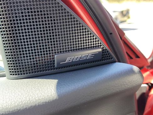 New 2025 MAZDA CX-70 Plug-In Hybrid w/ Premium Pkg image 20