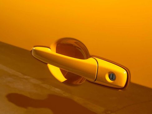 Used 2007 Ford Mustang Shelby GT500 image 30