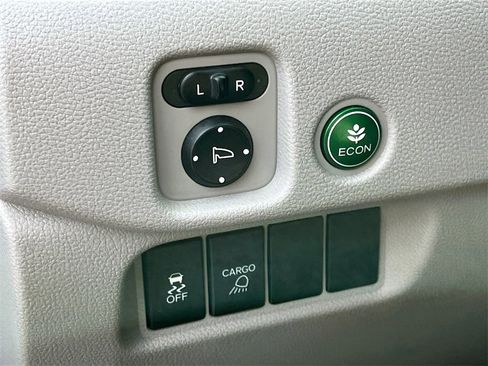 Used 2017 Honda Ridgeline RTL-T image 10