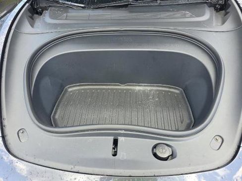 Used 2025 Tesla Model 3 Long Range image 12