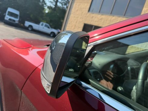 Used 2018 Jeep Grand Cherokee Limited RWD image 38