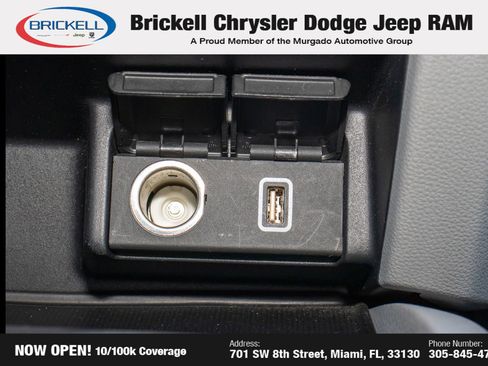 Used 2019 Honda Pilot EX-L image 25