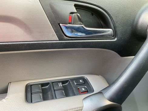 Used 2011 Honda CR-V EX-L image 14