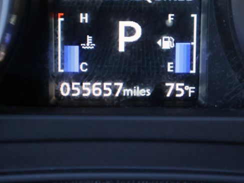 Used 2021 Mitsubishi Outlander Sport ES image 42