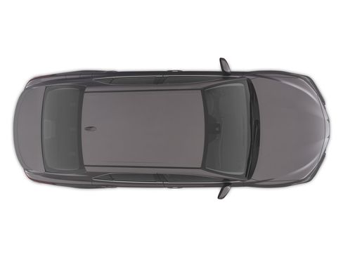 Used 2023 Toyota Camry LE image 62