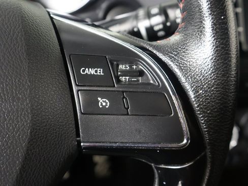 Used 2018 Mitsubishi Outlander Sport LE image 35