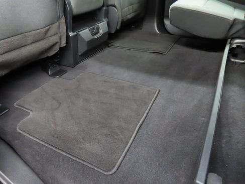 Used 2023 Ford F150 XLT w/ Equipment Group 301A Mid image 66