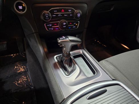 Used 2022 Dodge Charger R/T image 27