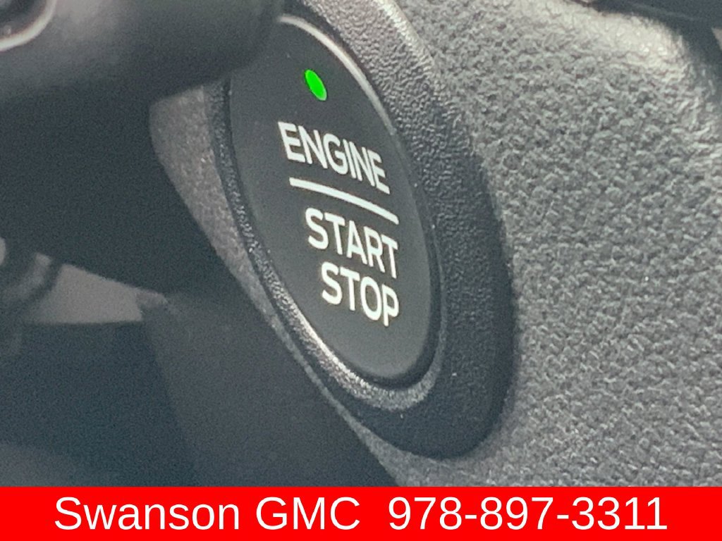 Used 2022 Ford Escape SE w/ Convenience Package AWD/4WD image 17