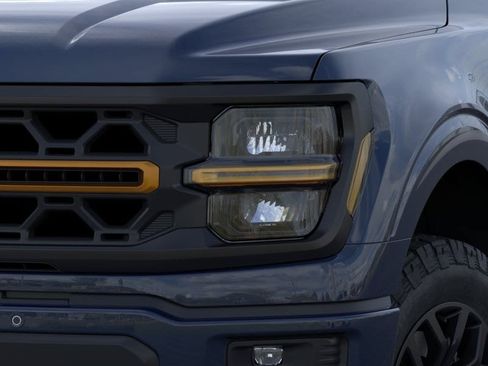 New 2026 Ford F150 Tremor w/ Bed Utility Package AWD/4WD image 18