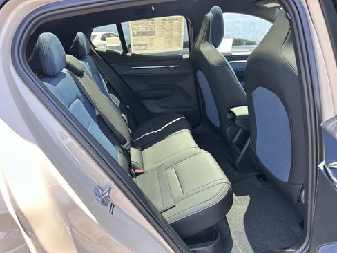 New 2026 Volvo EX30 Cross Country Ultra AWD/4WD image 19