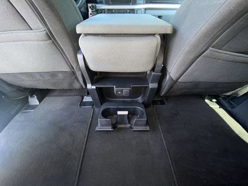 Used 2025 Ford F250 XLT AWD/4WD image 29