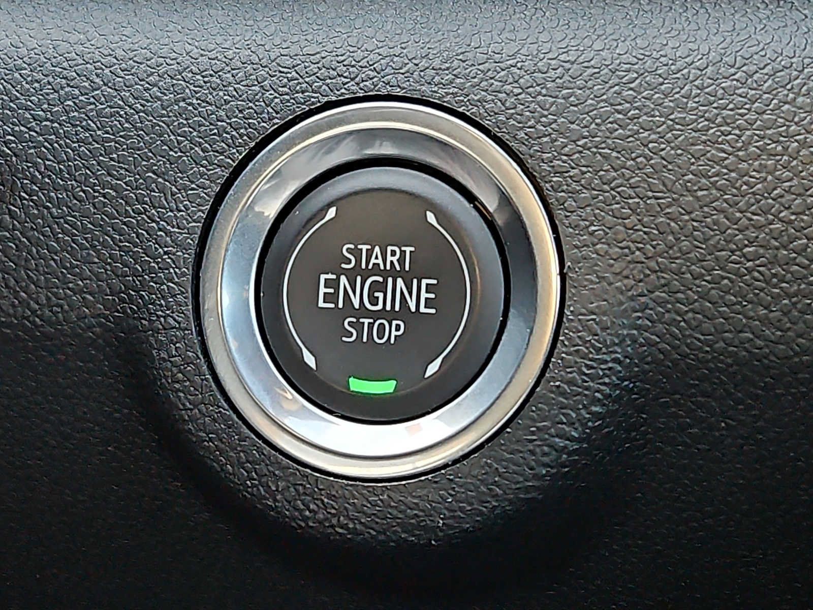 Used 2026 GMC Terrain Elevation AWD/4WD image 23