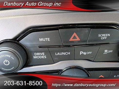 Used 2023 Dodge Challenger R/T Scat Pack w/ Plus Package image 13