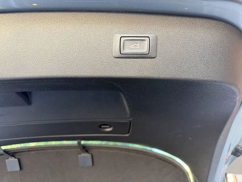 Used 2014 Audi A7 3.0T Premium Plus w/ 19" Sport Package image 22