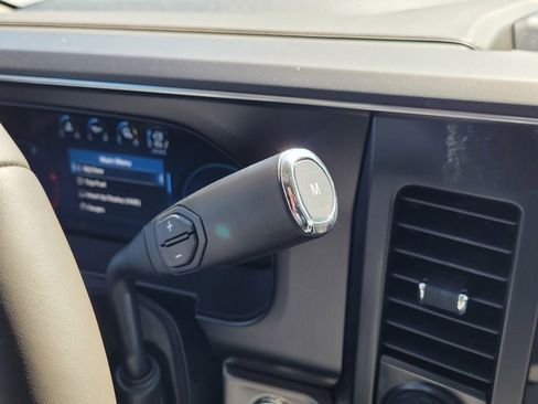 New 2025 Ford F350 Platinum w/ Platinum Plus Package image 50