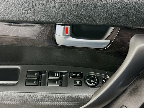 Used 2014 Kia Sorento LX w/ Touring Package (LX) image 15