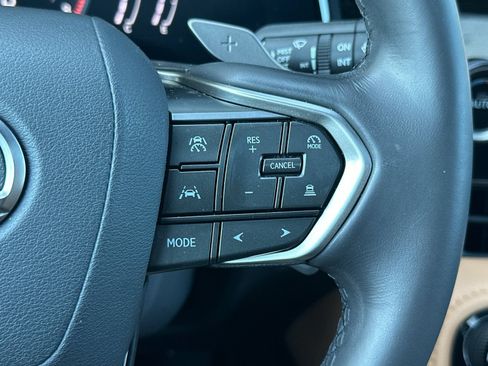 Used 2024 Lexus NX 250 FWD image 26
