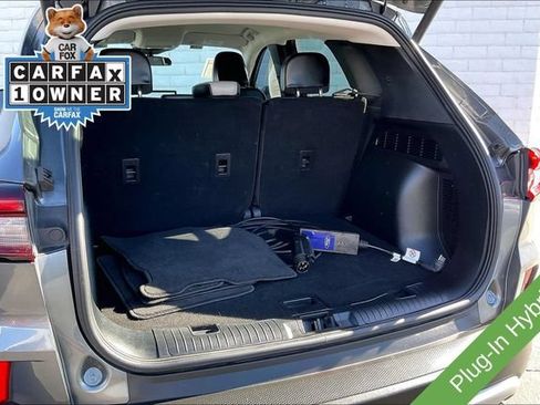 Used 2025 Ford Escape SE FWD image 33
