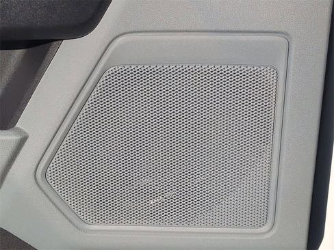 New 2026 Ford F350 XL w/ FX4 Off-Road Package image 29