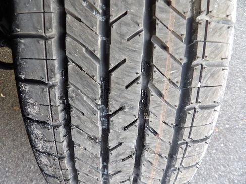 New 2026 Subaru Crosstrek 2.5i image 26