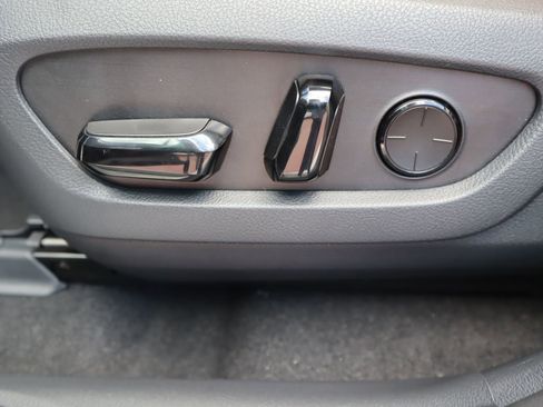 New 2026 Lexus NX 450h+ AWD w/ Luxury Package image 24